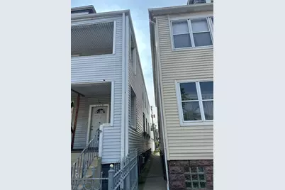 1528 S 50th Avenue, Cicero, IL 60804 - Photo 2