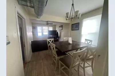 1528 S 50th Avenue, Cicero, IL 60804 - Photo 6