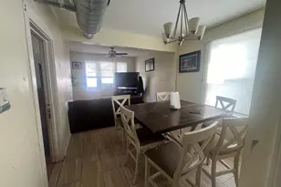 1528 S 50th Ave, Cicero, IL 60804 - Photo 6