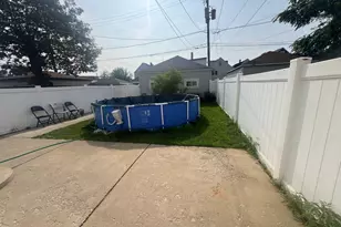1528 S 50th Ave, Cicero, IL 60804 - Photo 20