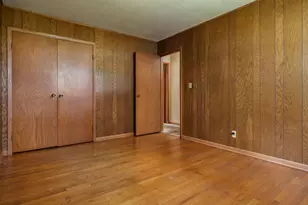 5803 Clarendon Dr, Rockford, IL 61114 - Photo 22