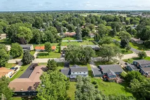 5803 Clarendon Dr, Rockford, IL 61114 - Photo 48