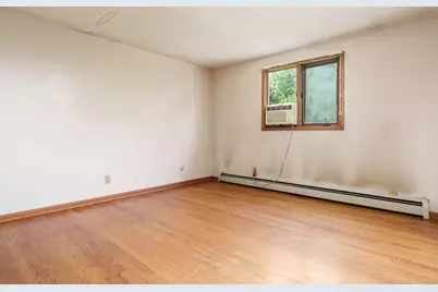 5803 Clarendon Drive, Rockford, IL 61114 - Photo 28