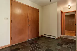 5803 Clarendon Dr, Rockford, IL 61114 - Photo 4
