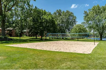 5803 Clarendon Drive, Rockford, IL 61114 - Photo 50