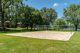 5803 Clarendon Dr, Rockford, IL 61114 - Photo 50