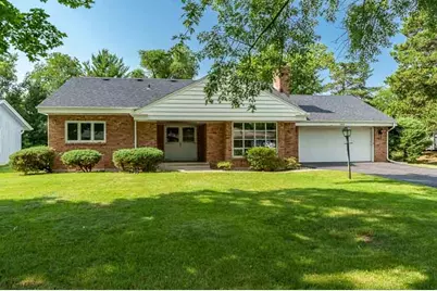 5803 Clarendon Drive, Rockford, IL 61114 - Photo 1