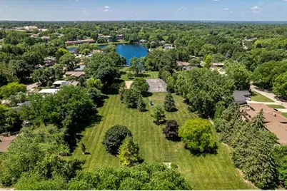 5803 Clarendon Drive, Rockford, IL 61114 - Photo 42