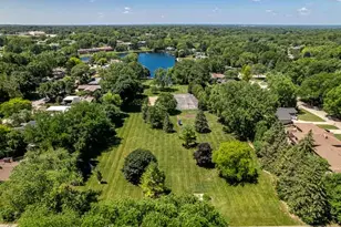 5803 Clarendon Dr, Rockford, IL 61114 - Photo 42