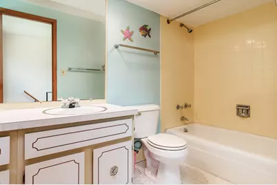 5803 Clarendon Drive, Rockford, IL 61114 - Photo 20