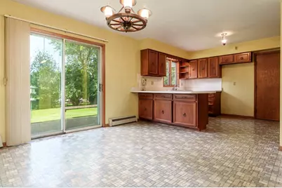 5803 Clarendon Drive, Rockford, IL 61114 - Photo 12