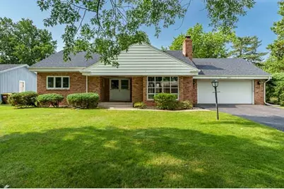 5803 Clarendon Drive, Rockford, IL 61114 - Photo 2