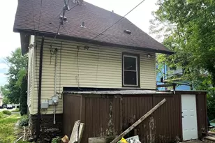 9756 S Prospect Ave, Chicago, IL 60643 - Photo 28