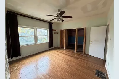 9756 S Prospect Avenue, Chicago, IL 60643 - Photo 18