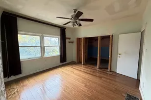 9756 S Prospect Ave, Chicago, IL 60643 - Photo 18
