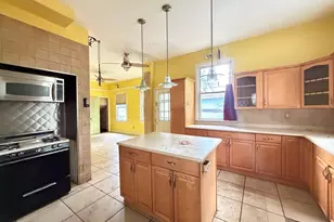 9756 S Prospect Ave, Chicago, IL 60643 - Photo 12