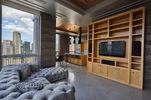 200 W Grand Ave, Chicago, IL 60654 - Photo 12