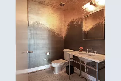 200 W Grand Avenue #2700, Chicago, IL 60654 - Photo 26