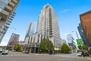 200 W Grand Ave, Chicago, IL 60654 - Photo 1