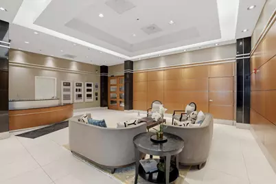 200 W Grand Avenue #2700, Chicago, IL 60654 - Photo 46
