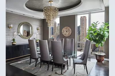 200 W Grand Avenue #2700, Chicago, IL 60654 - Photo 2