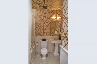 200 W Grand Avenue #2700, Chicago, IL 60654 - Photo 14