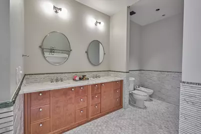 200 W Grand Avenue #2700, Chicago, IL 60654 - Photo 28
