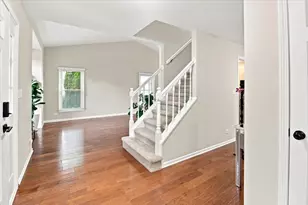 66 Copperwood Dr, Buffalo Grove, IL 60089 - Photo 6