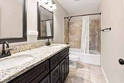 66 Copperwood Drive, Buffalo Grove, IL 60089 - Photo 24