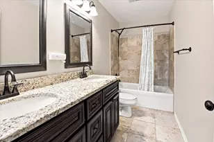 66 Copperwood Dr, Buffalo Grove, IL 60089 - Photo 24