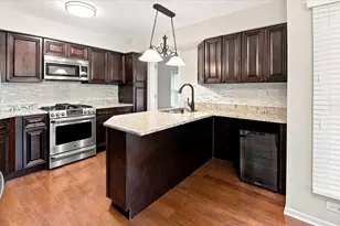 66 Copperwood Dr, Buffalo Grove, IL 60089 - Photo 12