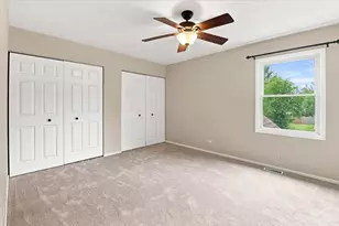 66 Copperwood Dr, Buffalo Grove, IL 60089 - Photo 22
