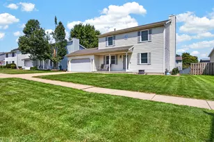 2704 Clearwater Ave, Bloomington, IL 61704 - Photo 44