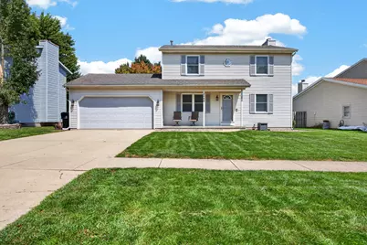 2704 Clearwater Avenue, Bloomington, IL 61704 - Photo 46