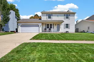 2704 Clearwater Ave, Bloomington, IL 61704 - Photo 46