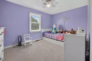 2704 Clearwater Ave, Bloomington, IL 61704 - Photo 16
