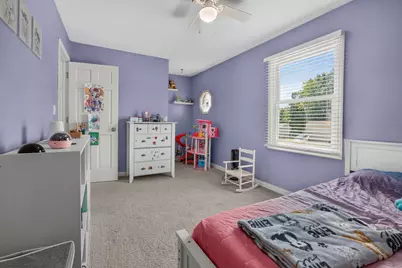2704 Clearwater Avenue, Bloomington, IL 61704 - Photo 18