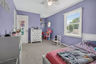 2704 Clearwater Ave, Bloomington, IL 61704 - Photo 18