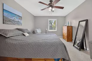 2704 Clearwater Ave, Bloomington, IL 61704 - Photo 26