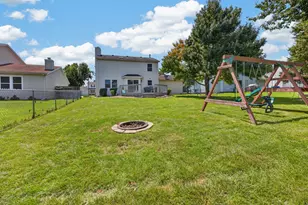 2704 Clearwater Ave, Bloomington, IL 61704 - Photo 40
