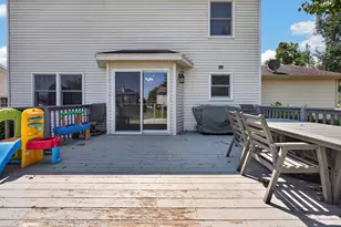2704 Clearwater Ave, Bloomington, IL 61704 - Photo 38