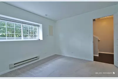 1225 Driftwood Lane, Pingree Grove, IL 60140 - Photo 18