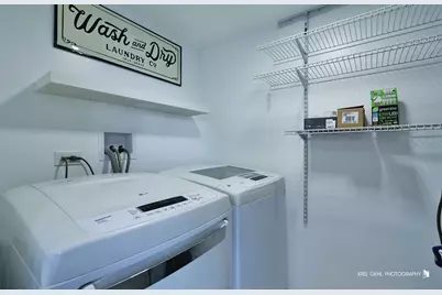 1225 Driftwood Lane, Pingree Grove, IL 60140 - Photo 10