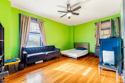 7321 S South Shore Drive #2B, Chicago, IL 60649 - Photo 18