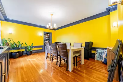 7321 S South Shore Drive #2B, Chicago, IL 60649 - Photo 14