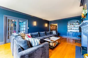 7321 S South Shore Dr, Chicago, IL 60649 - Photo 4
