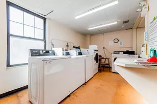 7321 S South Shore Dr, Chicago, IL 60649 - Photo 26