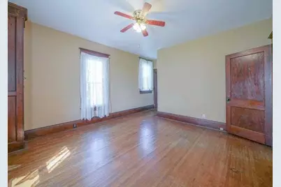 8631 Il Rte 38, Ashton, IL 61006 - Photo 8