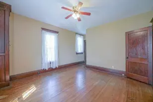 8631 Il Rte 38, Ashton, IL 61006 - Photo 8