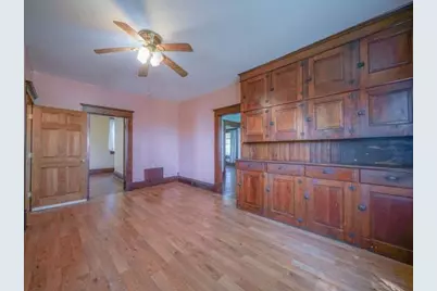 8631 Il Rte 38, Ashton, IL 61006 - Photo 6
